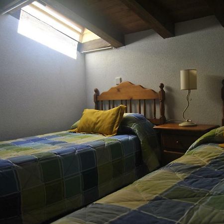 Huertas Apartment La Serna del Monte Екстериор снимка